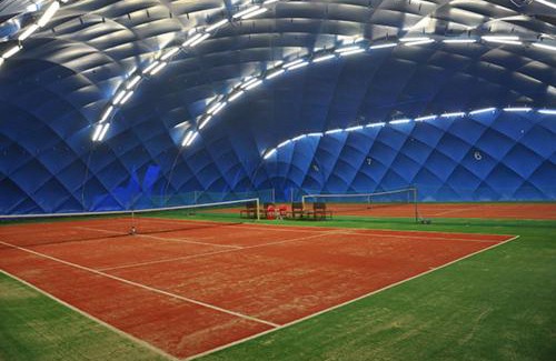 Pardubice House | Penzion TCV Pardubice