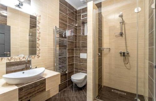 Drzovice House | Penzion U Císařské cesty