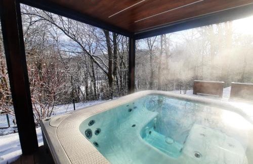 Pozlovice House | Penzion U Hráze