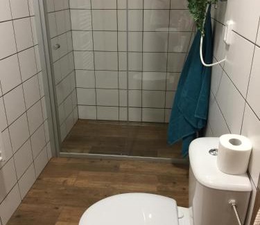 Rohatec House | Penzion U Hujňáků