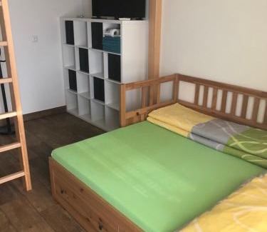 Rohatec House | Penzion U Hujňáků