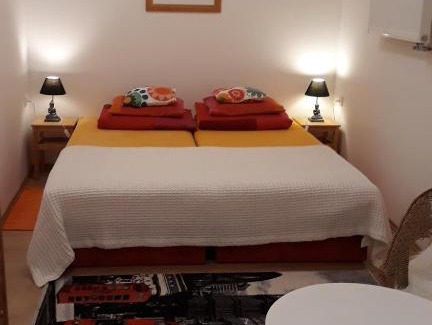 Rohozec House | Penzion U Kováře