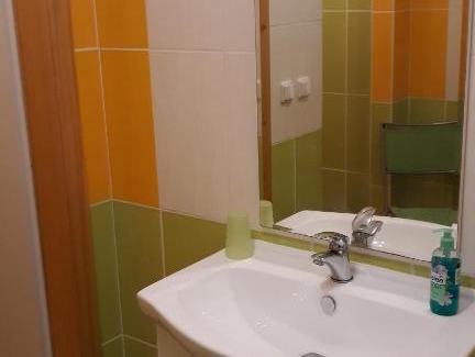 Rohozec House | Penzion U Kováře