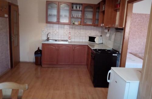 Prostejov House | Penzion U Paroháče