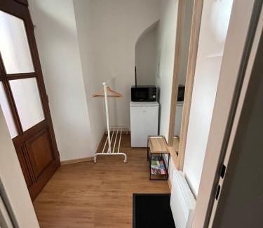 Znojmo Apartment | Penzion U Radnice, b 6