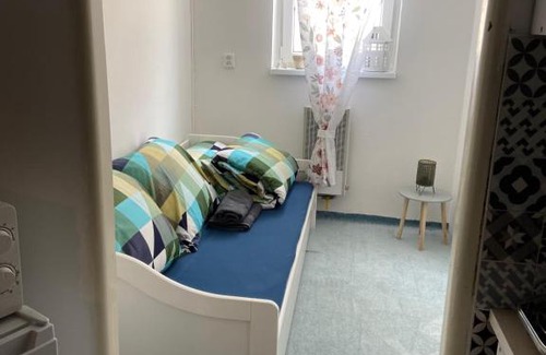 Doksy House | Penzion U Radnice