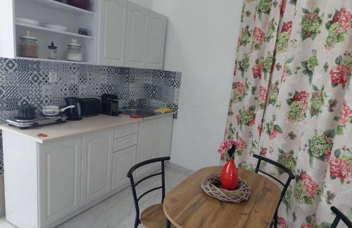 Doksy House | Penzion U Radnice