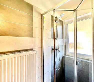 Krystofovo Udoli House | Penzion u Skrblika