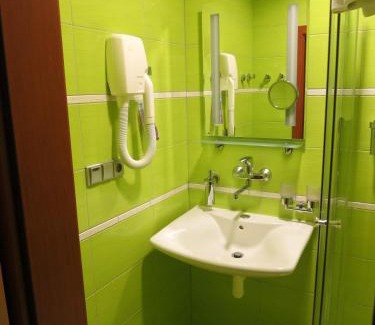 Breclav House | Penzion U Splavu