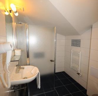 Zabehlice House | Penzion U sv. Kryštofa
