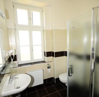 Zabehlice House | Penzion U sv. Kryštofa