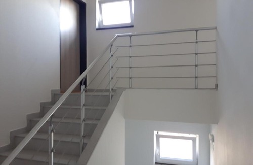 Plzen House | Penzion u vody