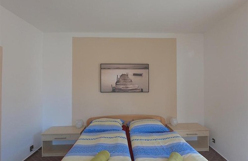 Nalzovske Hory House | Penzion U Znaku Švihovských