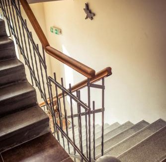Veseli nad Moravou House | Penzion Víno Hruška