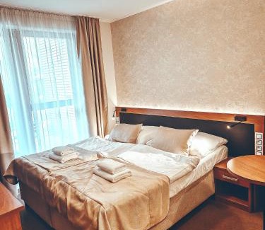 Lednice House | Penzion Včelařský Dvůr