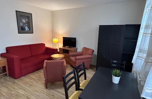 Plzen 3 House | Penzion V Zatáčce