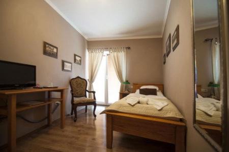 Valtice House | Penzion Valtice