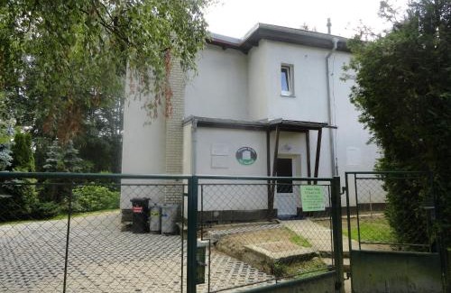 Tri Studne House | Penzion Ve Vile