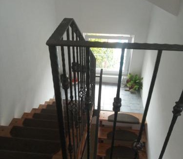 Marianske Lazne House | Penzion Villa Marion