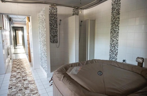 Bojnice Apartment | Penzion Zefir