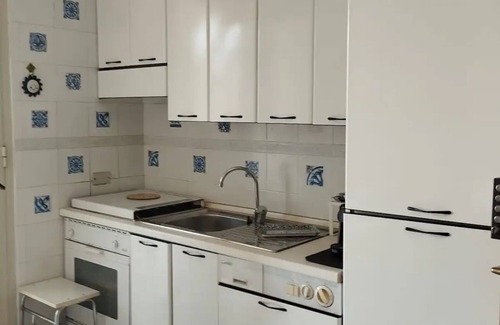 Santa Teresa di Riva House | "Peonia" Apartment a Few Meters From the Sea