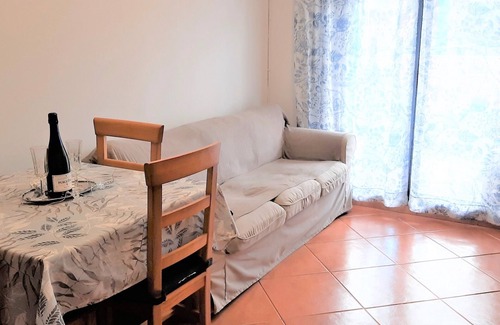 Canet de Berenguer Apartment | Peony beech Apartment with Free WiFi
