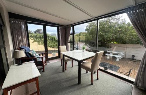 Redhill Apartment | Peony Place