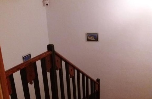 Lavadores Apartment | Pepe House 50