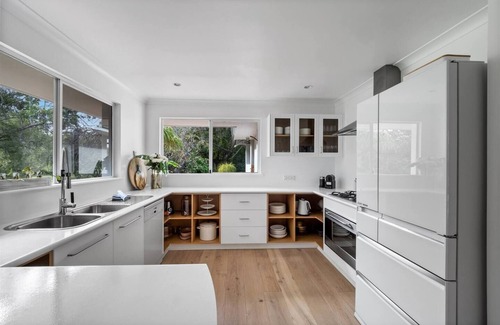 Carbunup River House | Peppermint Farm in the Heart of the South West