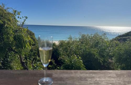 Stirling Estate Hotel | Peppermint Grove Beach Holiday Park
