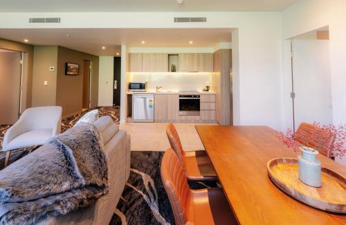 Marysville Hotel | Peppers Marysville