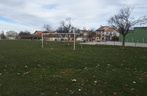 Riaza Apartment | Pequeño y Coqueto Piso en Riaza