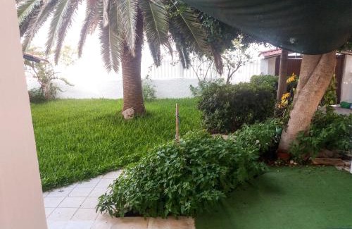 Loutra Oraias Elenis House | Per Mare