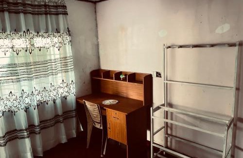 Peradeniya House | Peradeniya Resort