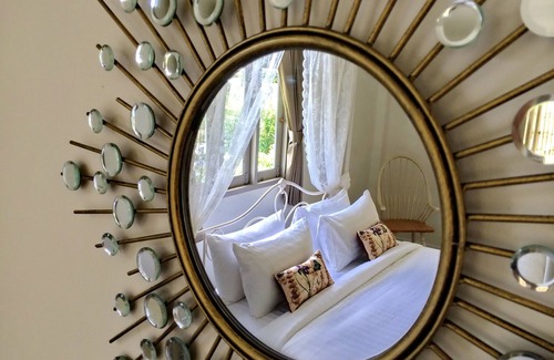 Ban Bo Han Resort | Perennial Resort