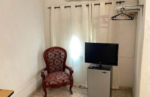 San Antonio del Táchira House | Perez Leal