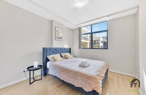 Ryde Apartment | Perfect 3 bedrooms apartment in Ryde