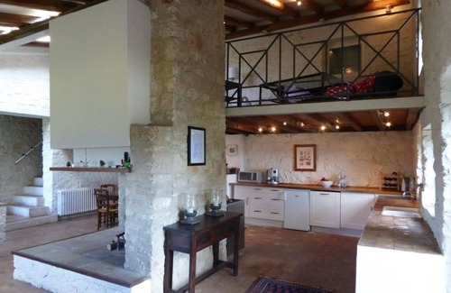 Baschi Villa | perfect 4 bedroom villa, with amazing view, full AC and infinity pool n. Orvieto