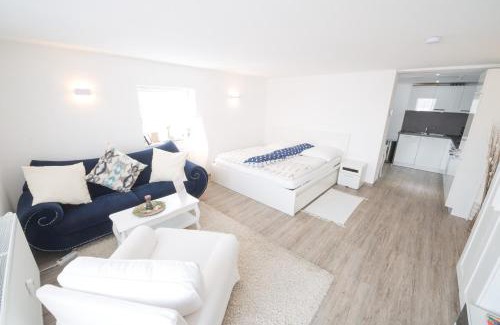 Bayreuth Apartment | Perfect Apartment near Opera