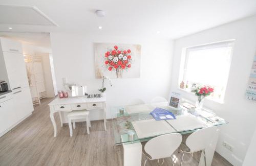 Bayreuth Apartment | Perfect Apartment near Opera