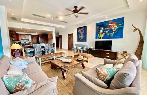 Cap Cana Marina Apartment | Perfect beach condo Cap Cana Marina, Punta Cana