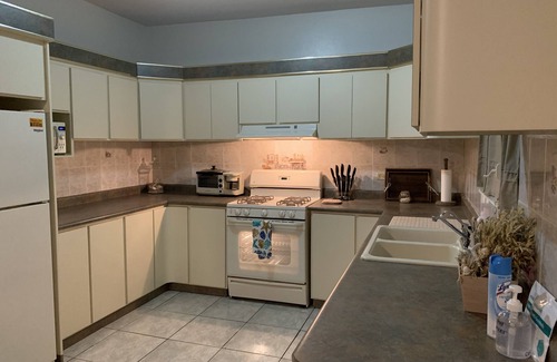 Mora House | Perfect Family Home