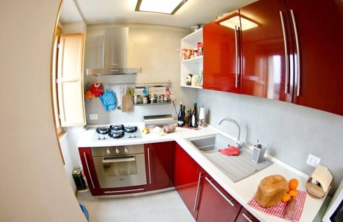 Arielli House | PERFECT FAMILY VACATION HOME OR PRIVATE ROMANTIC GETAWAY