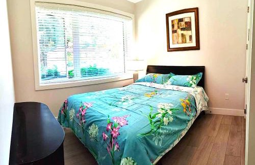 Dundarave House | Perfect for families traveling together