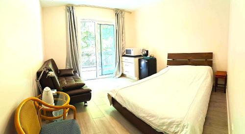 Dundarave House | Perfect for families traveling together