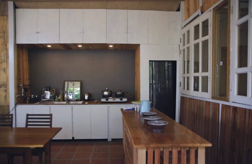 Cat Hai House | Perfect for group