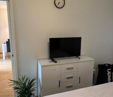 Itainen District Apartment | Perfect for your stay in Helsinki !