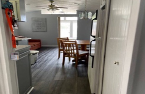 Sherkston Cottage | Perfect hideaway at Sherkston Shores
