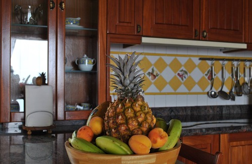 La Solana Villa | PERFECT HOUSE FOR RELAXING HOLIDAYS