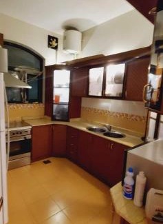 Az-Zarqa Hotel | Perfect Inn